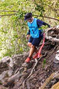 BIB: 
                            <button type="button" onclick="openModal(22165661)" class="btn btn-primary btn-sm float-right btn-popup" data-toggle="modal" data-target=".modal-high-quality">
                        <i class="fas fa-shopping-cart"></i> Add to Cart
                    </button>
                                            <button type="button" onclick="isThisMe(22165661, true)" class="btn btn-success btn-sm float-right btn-popup btn-isme hidden" data-toggle="tooltip" data-placement="bottom" title="นี่คือรูปของคุณใช่ไหม คลิกที่นี่เพื่อเอาเข้าอัลบั้ม">
                        <i class="fas fa-plus"></i> Add to album
                    </button>
                    <button type="button" onclick="isThisMe(22165661, false)" class="btn btn-warning btn-sm float-right btn-popup btn-isnotme hidden">
                        <i class="fas fa-ban"></i> Remove from album
                    </button>